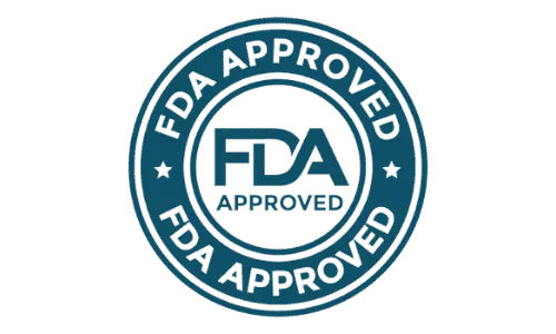 herpafend FDA Aproved