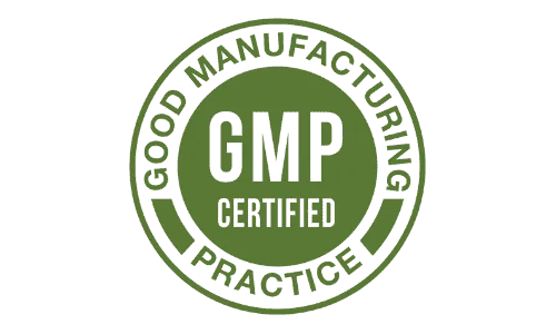 herpafend GMP