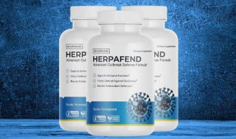 herpafend  image