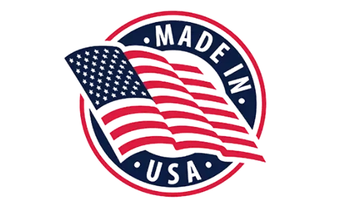 herpafend Made in USA