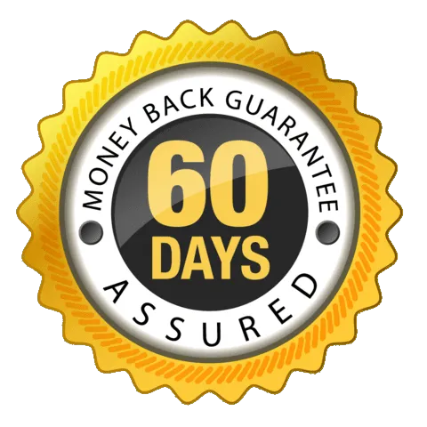 herpafend Money Back   Guarantee